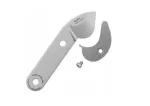 FISKARS ZESTAW OSTRZA ŚRUBY DO L109 LX99 L93 L99