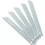 OSTRZA ZAPAS.  9mm 663306 FISKARS