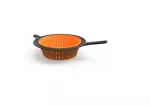 FISKARS DURSZLAK SKŁADANY 39cm FF .