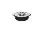 FISKARS GARNEK NORDEN GRILL CHEF...