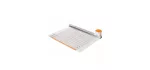 FISKARS GILOTYNA 6" x 24" Z LINIJKĄ