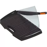 FISKARS GILOTYNA RECYKLING 45cm A3