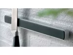 FISKARS LISTWA MAGNETYCZ. GŁADKA 32cm FF