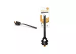FISKARS ŁYŻKA DO MAKARONU 29cm FF