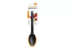 FISKARS ŁYŻKA Z SILIKONOWĄ KRAWĘDZIĄ 29cm FF