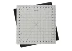 FISKARS MATA OBROTOWA DO CIĘCIA 14" x 14"...