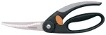 FISKARS NOŻYCE DO DROBIU FF 25 cm