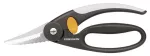 FISKARS NOŻYCE DO RYB FF 22 cm