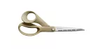 FISKARS NOŻYCZKI 21cm GARDENING