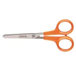 FISKARS NOŻYCZKI CLASSIC DLA HOBBYSTÓW 13 cm