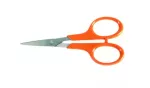 FISKARS NOŻYCZKI CLASSIC DO HAFTU 10 cm