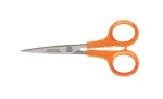 FISKARS NOŻYCZKI CLASSIC DO NITEK 13 cm  ------> 1075057