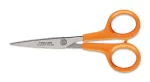 FISKARS NOŻYCZKI CLASSIC DO NITEK 13 cm  ------> 1075057