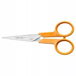 FISKARS NOŻYCZKI CLASSIC DO NITEK 13cm 1005153