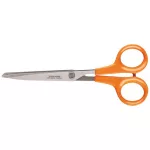 FISKARS NOŻYCZKI CLASSIC DO PAPIERU 17cm...