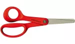 FISKARS NOŻYCZKI CLASSIC DZIECIĘCE 13cm LH