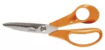 FISKARS NOŻYCZKI CLASSIC KUCHENNE 18 cm