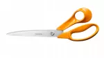 FISKARS NOŻYCZKI CLASSIC UNIVERSALNE 25cm 1001538