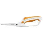 FISKARS NOŻYCZKI EASY ACTION 26cm