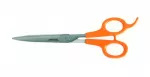 FISKARS NOŻYCZKI FRYZJERSKIE 17cm .