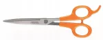 FISKARS NOŻYCZKI FRYZJERSKIE 17cm .