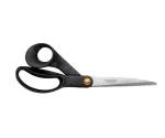 FISKARS NOŻYCZKI KRAWIECKIE 24cm BLACK FF ----> 1074546