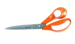 FISKARS NOŻYCZKI KRAWIECKIE 25cm  ------> 1075038
