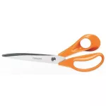 FISKARS NOŻYCZKI KRAWIECKIE 25cm  ------> 1075038