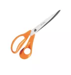 FISKARS NOŻYCZKI KRAWIECKIE 25cm CLASSIC PROFESIONALNE  1005151