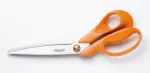 FISKARS NOŻYCZKI KRAWIECKIE 27cm