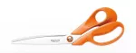 FISKARS NOŻYCZKI KRAWIECKIE 27cm