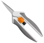 FISKARS NOŻYCZKI KRAWIECKIE EASY ACTION 13cm