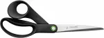 FISKARS NOŻYCZKI KRAWIECKIE ReNew UNIWERSALNE 25cm LARGE (1019198)