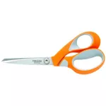FISKARS NOŻYCZKI RAZOREDGE SOFTGRIP 21cm