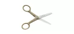 FISKARS NOŻYCZKI ReNew 13cm HOBBY ->1074542