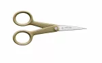 FISKARS NOŻYCZKI ReNew DO NITEK 13cm