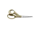 FISKARS NOŻYCZKI ReNew KUCHENNE ZĄBKOWANE 21cm ->1074545