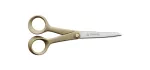FISKARS NOŻYCZKI ReNew UNIWERSALNE 17cm SMALL --> 1074543