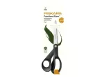 FISKARS NOŻYCZKI ReNew UNIWERSALNE 21cm (1019197)