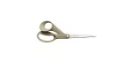 FISKARS NOŻYCZKI ReNew UNIWERSALNE LEWORĘCZNE 21cm