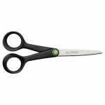 FISKARS NOŻYCZKI UNIWERSALNE 17cm MAŁE FUNCTIONAL FORM (1062545)