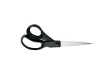 FISKARS NOŻYCZKI UNIWERSALNE 21cm