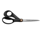 FISKARS NOŻYCZKI UNIWERSALNE 21cm BLACK FF --> 1074547
