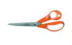 FISKARS NOŻYCZKI UNIWERSALNE 21cm CLASSIC  ----> 1075031