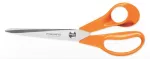 FISKARS NOŻYCZKI UNIWERSALNE 21cm CLASSIC  ----> 1075031
