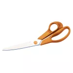 FISKARS NOŻYCZKI UNIWERSALNE 21cm CLASSIC -----> 1075031