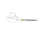 FISKARS NOŻYCZKI UNIWERSALNE 24cm WHITE .
