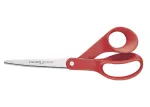 FISKARS NOŻYCZKI UNIWERSALNE LEWORĘCZNE 21cm CLASSIC