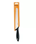 FISKARS NÓŻ DO CHLEBA 23 cm ESSENTIAL