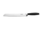 FISKARS NÓŻ DO CHLEBA 23cm ROYAL